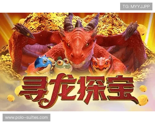 凯发娱乐的网址最新官方入口，安全稳定的登录体验推荐