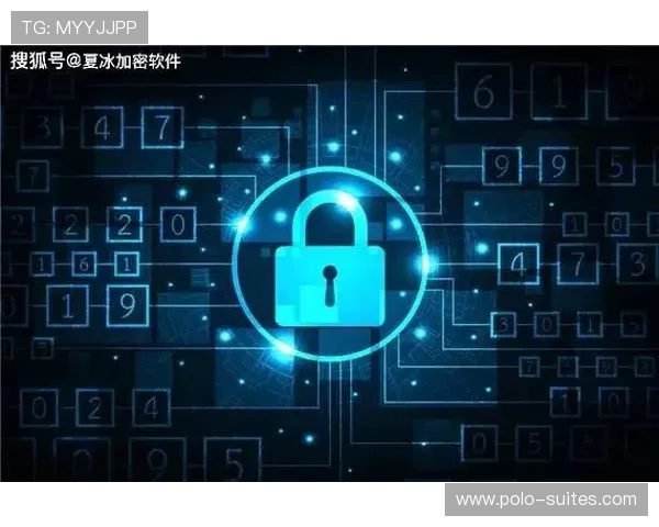 尊龙娱乐安卓版安全可靠的游戏环境，保障玩家隐私与资金安全