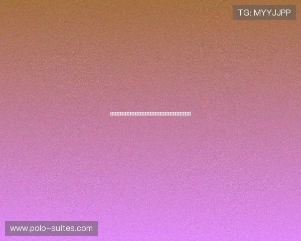 巴西对阵摩洛哥比赛全程指南:观看直播、赛程安排及赛后精彩回放推荐